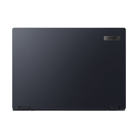 Acer TravelMate P4 14