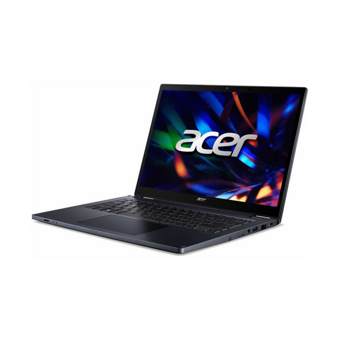 Acer TravelMate P4 14