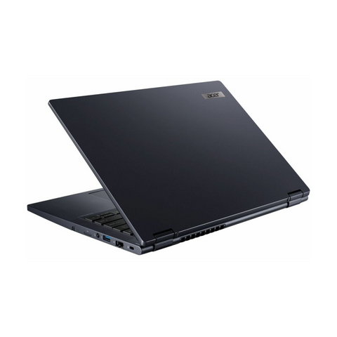Acer TravelMate P4 14