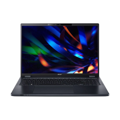 Acer TravelMate P4 Spin 14