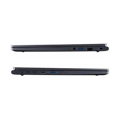 Acer TravelMate P4 Spin 14