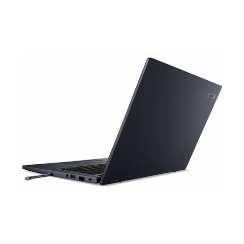 Acer TravelMate P4 Spin 14