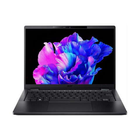 Acer TravelMate P6 14