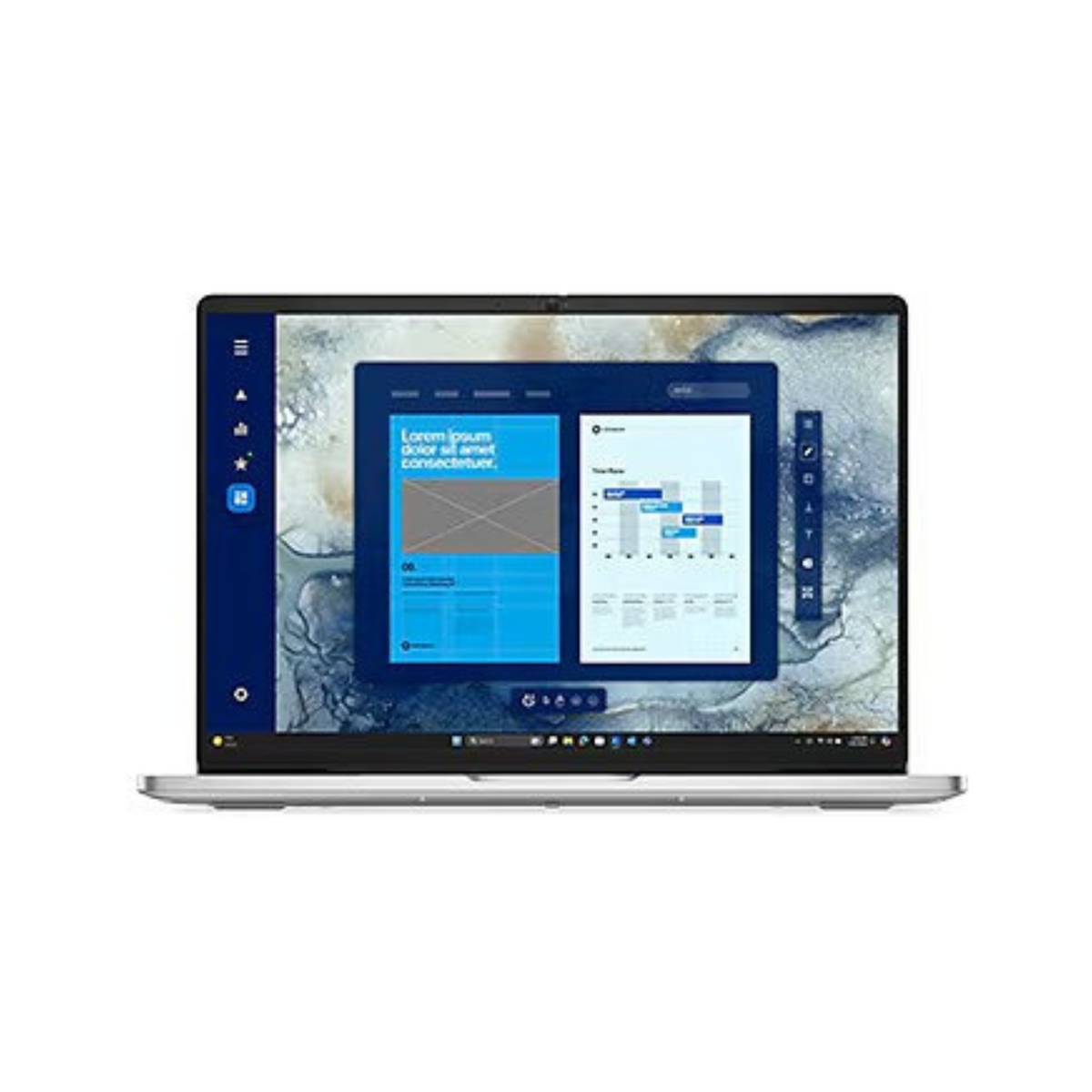 Dell Pro 16