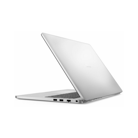 Dell Pro 16