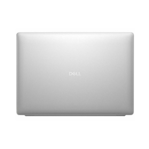 Dell Pro 16 Plus Copilot+ 16