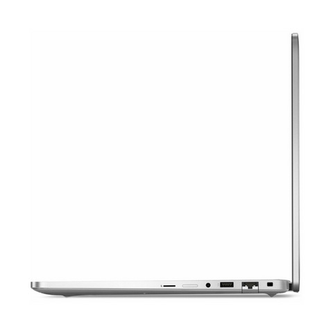 Dell Pro 16 Plus Copilot+ 16