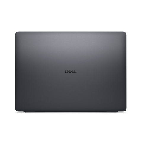 Dell Pro 14
