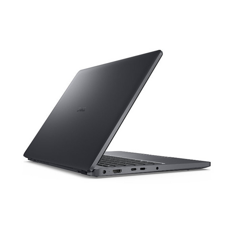 Dell Pro 14