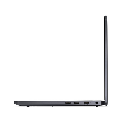 Dell Pro 14