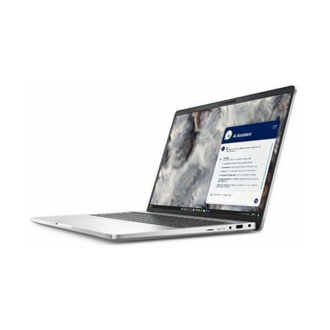 Dell Pro 16 Plus 16