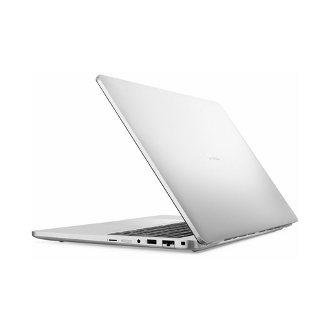 Dell Pro 16 Plus 16