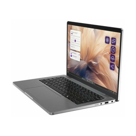 Dell Pro 14 Plus 14