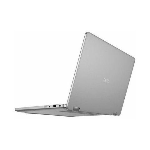 Dell Pro 14 Plus 14