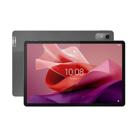 Lenovo Tab P12 12.7