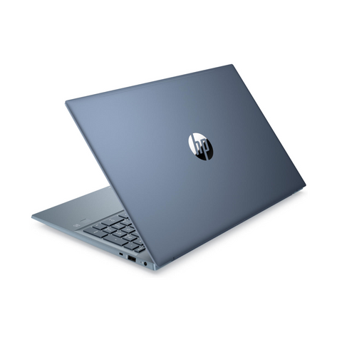 HP Pavilion 15-H1070 15