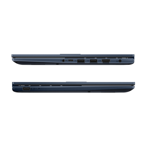 ASUS VivoBook X1404 14