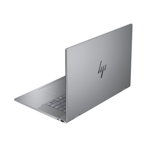 HP OmniBook X Flip 16