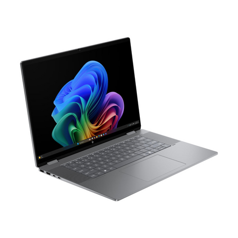 HP OmniBook X Flip 16