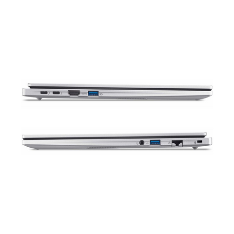 Acer TravelMate P2 15