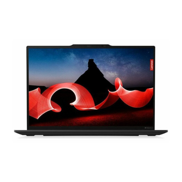 Lenovo ThinkPad X1 Carbon Gen 12 14