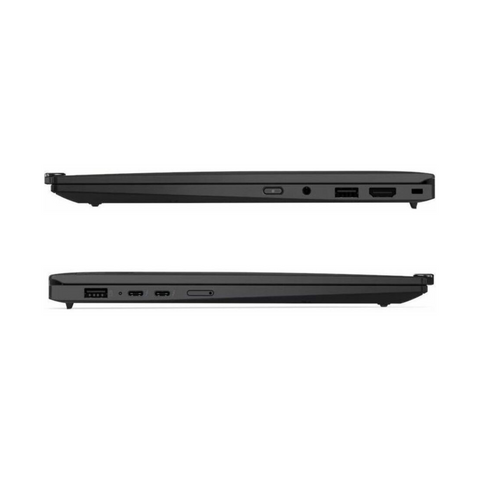 Lenovo ThinkPad X1 Carbon Gen 12 14