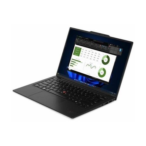 Lenovo ThinkPad X1 Carbon Gen 12 14