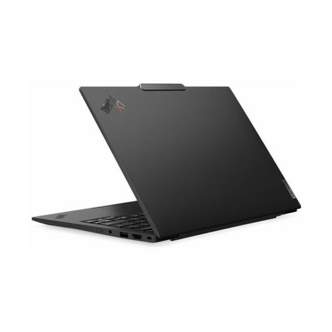 Lenovo ThinkPad X1 Carbon Gen 12 14