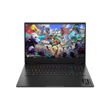 HP OMEN 16T-WF100 16