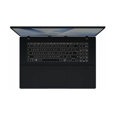 ASUS VivoBook 18