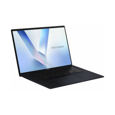 ASUS VivoBook 18