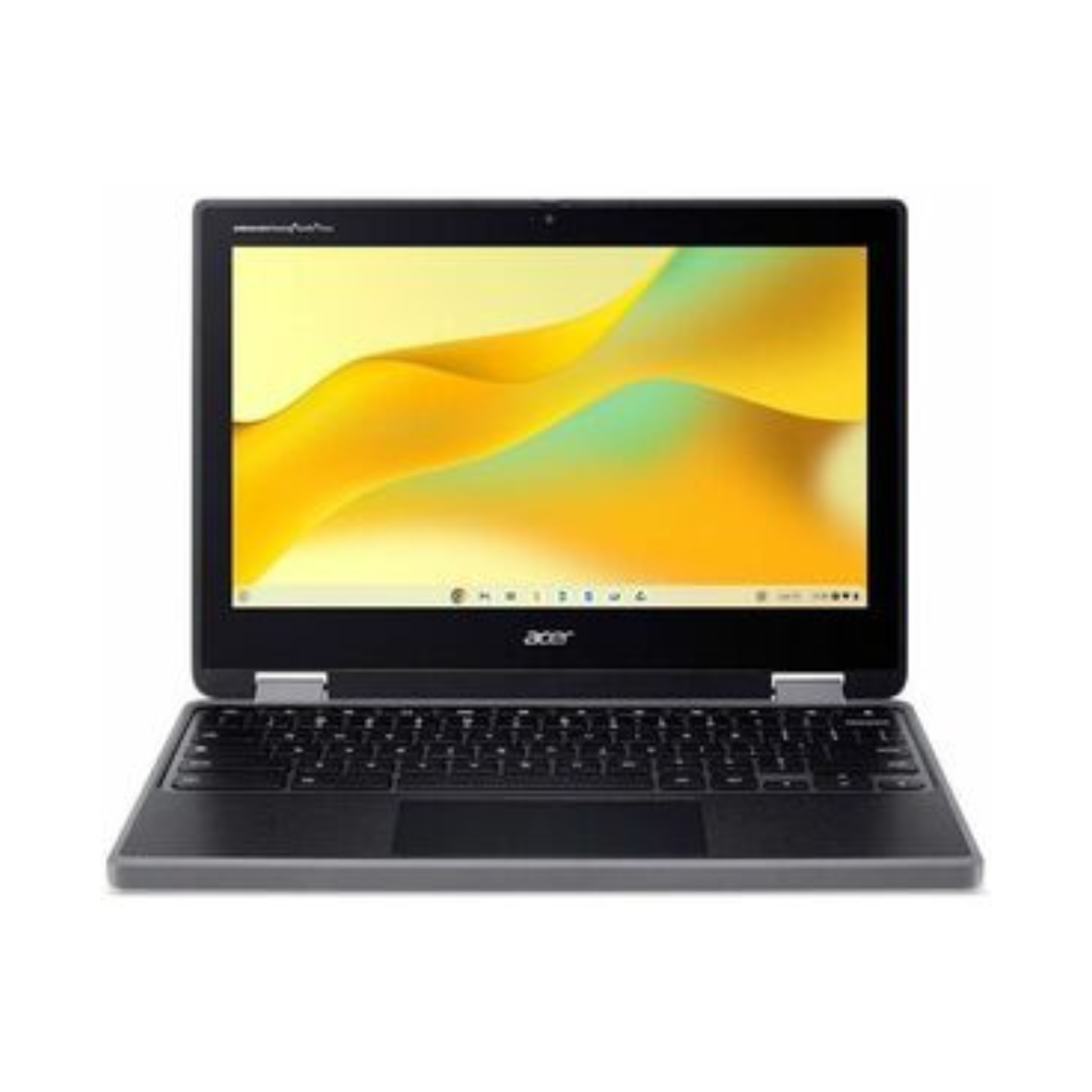 Acer 311 R724T 11