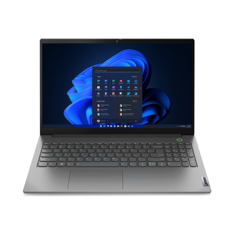 Lenovo ThinkBook 15 G4 15