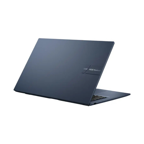 ASUS VivoBook X1704 17