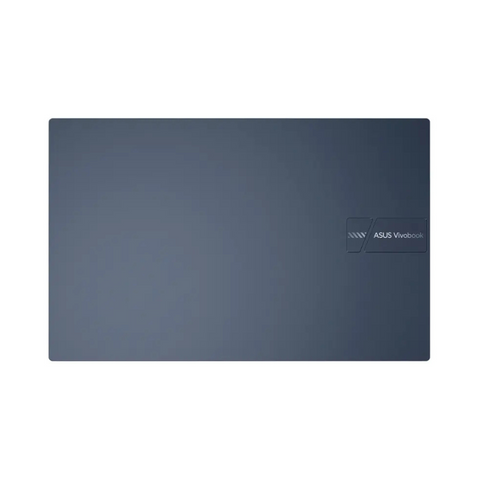 ASUS VivoBook X1704 17