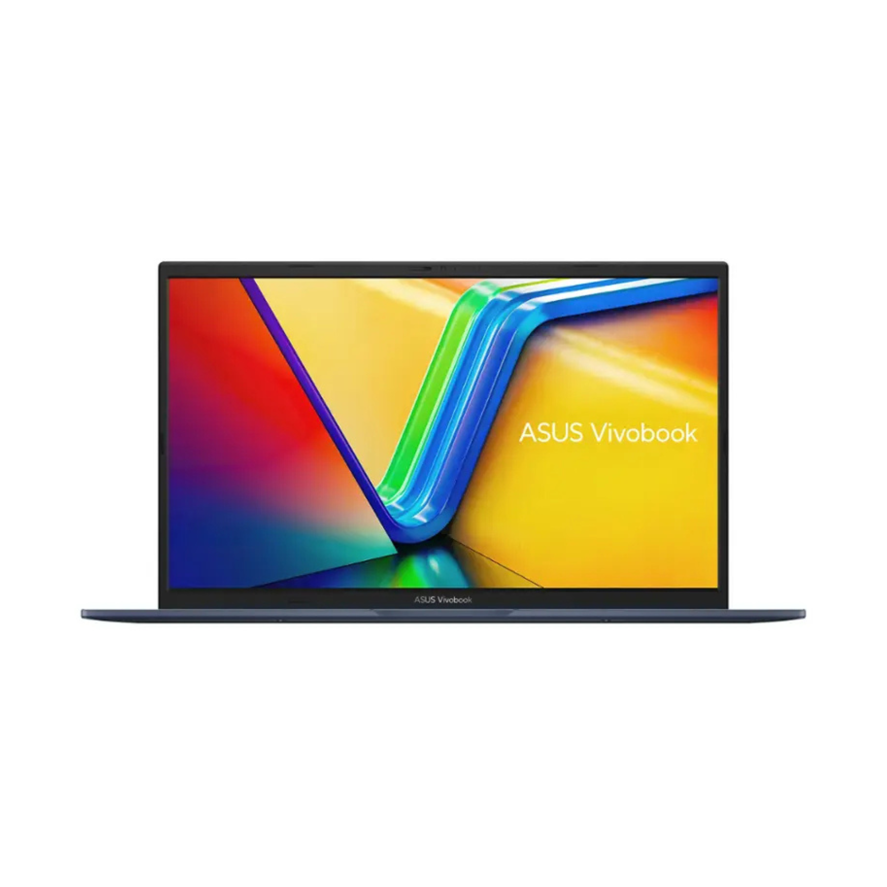 ASUS VivoBook X1704 17