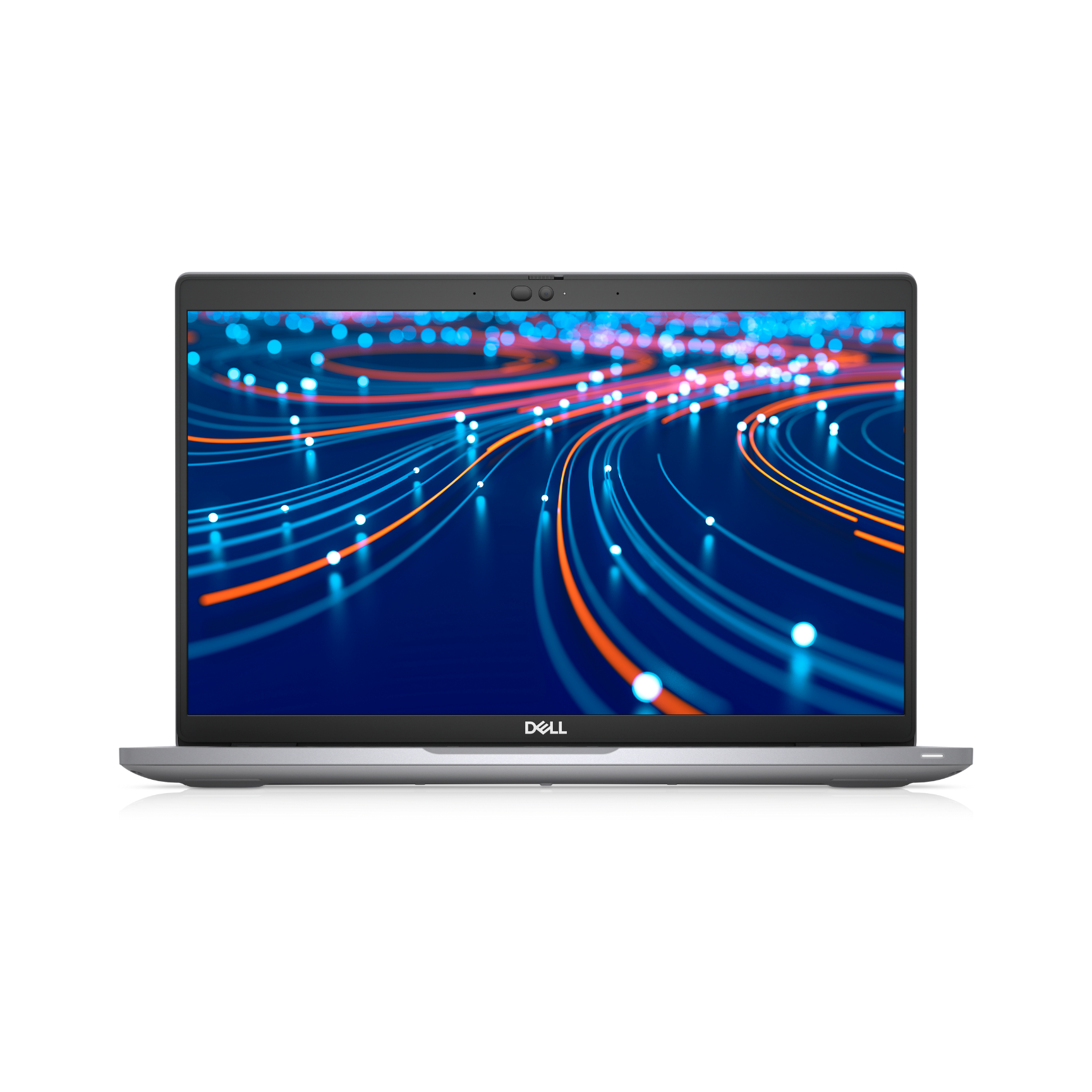Dell Latitude 5420 14