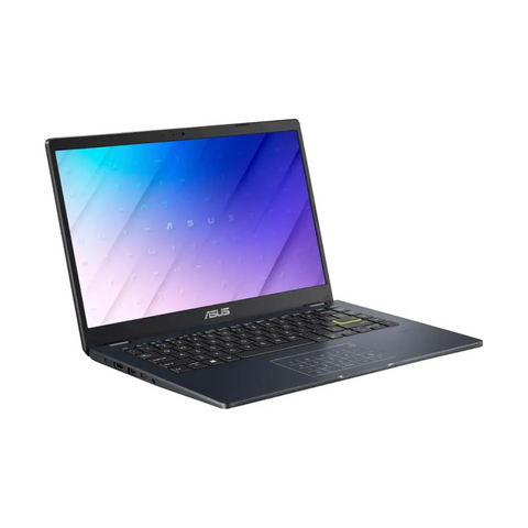 ASUS VivoBook Go 14