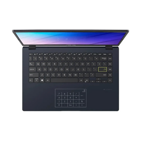 ASUS VivoBook Go 14