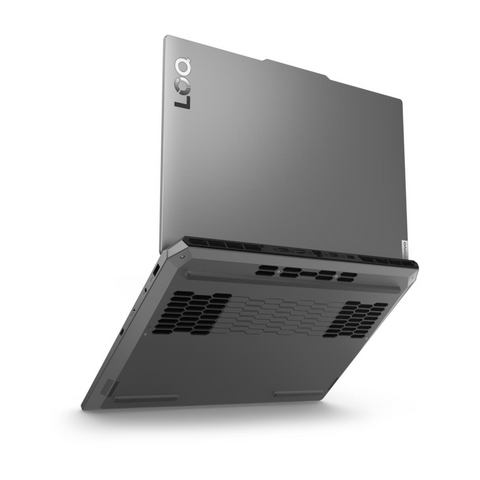 Lenovo LOQ 15AHP9 15