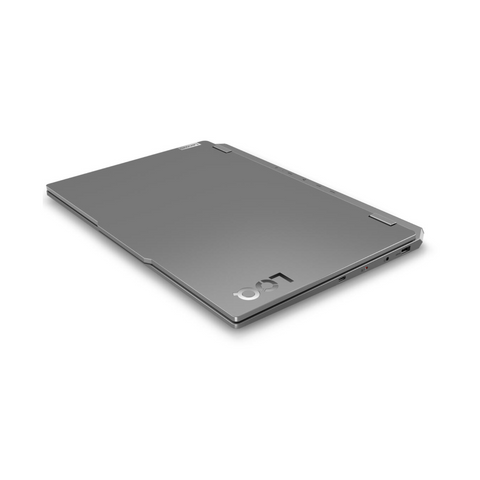 Lenovo LOQ 15AHP9 15