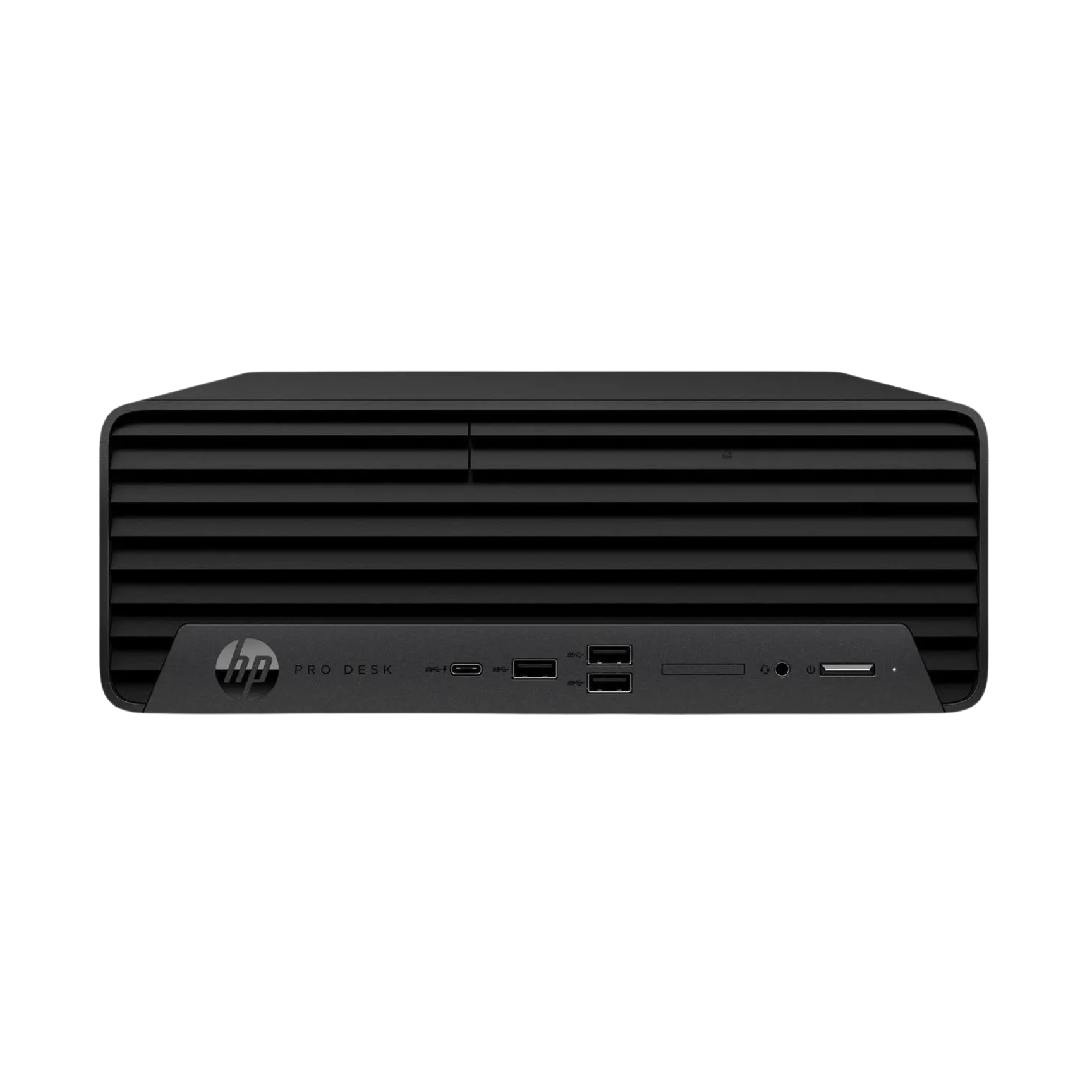 HP ProDesk 400 G9 Desktop