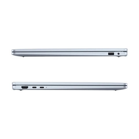 Dell Plus 16 2-in-1 Touchscreen 16