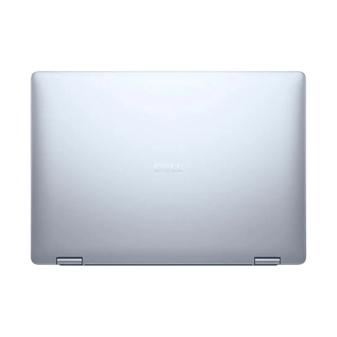 Dell Plus 16 2-in-1 Touchscreen 16