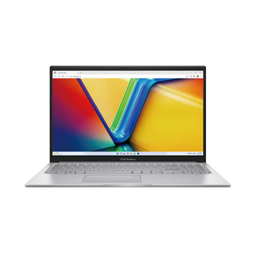 ASUS VivoBook 15 15