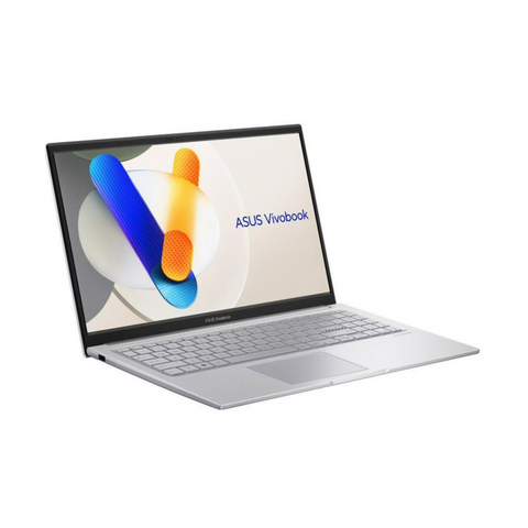 ASUS VivoBook 15 15