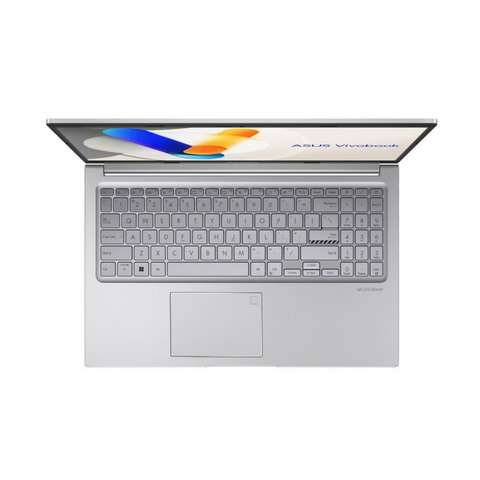 ASUS VivoBook 15 15