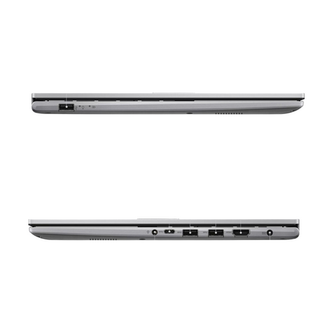 ASUS VivoBook 15 15