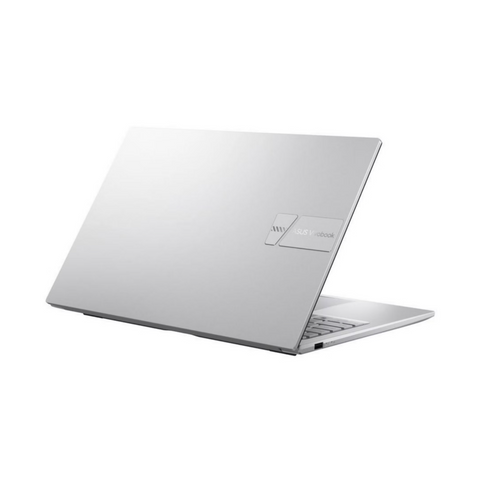 ASUS VivoBook 15 15
