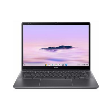 Acer Chromebook Plus 514 CPE594-1N 14
